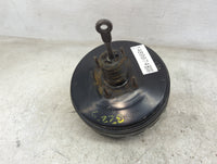 2015-2016 Jeep Renegade Power Brake Booster Oem - Oemusedautoparts1.com