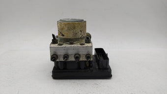 compare product 2015-2017 Jeep Renegade ABS Pump Control Module Replacement P/N:52022986 52062978, 52079885, 52029708 Fits Fits 2015 2016 2017 OEM Used Auto Parts