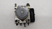 2015-2017 Jeep Renegade ABS Pump Control Module Replacement P/N:52022986 52062978, 52079885, 52029708 Fits Fits 2015 2016 20