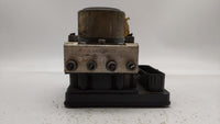 2015-2017 Jeep Renegade ABS Pump Control Module Replacement P/N:52049765 52022986, 52062978, 52079885 Fits Fits 2015 2016 20
