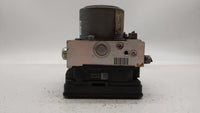 2015-2017 Jeep Renegade ABS Pump Control Module Replacement P/N:52049765 52022986, 52062978, 52079885 Fits Fits 2015 2016 20