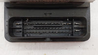 2015-2017 Jeep Renegade ABS Pump Control Module Replacement P/N:52049765 52022986, 52062978, 52079885 Fits Fits 2015 2016 20