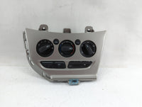 2015-2017 Jeep Renegade Climate Control Module Temperature AC/Heater Replacement P/N:CM5T-19980-AE Fits Fits 2015 2016 2017 