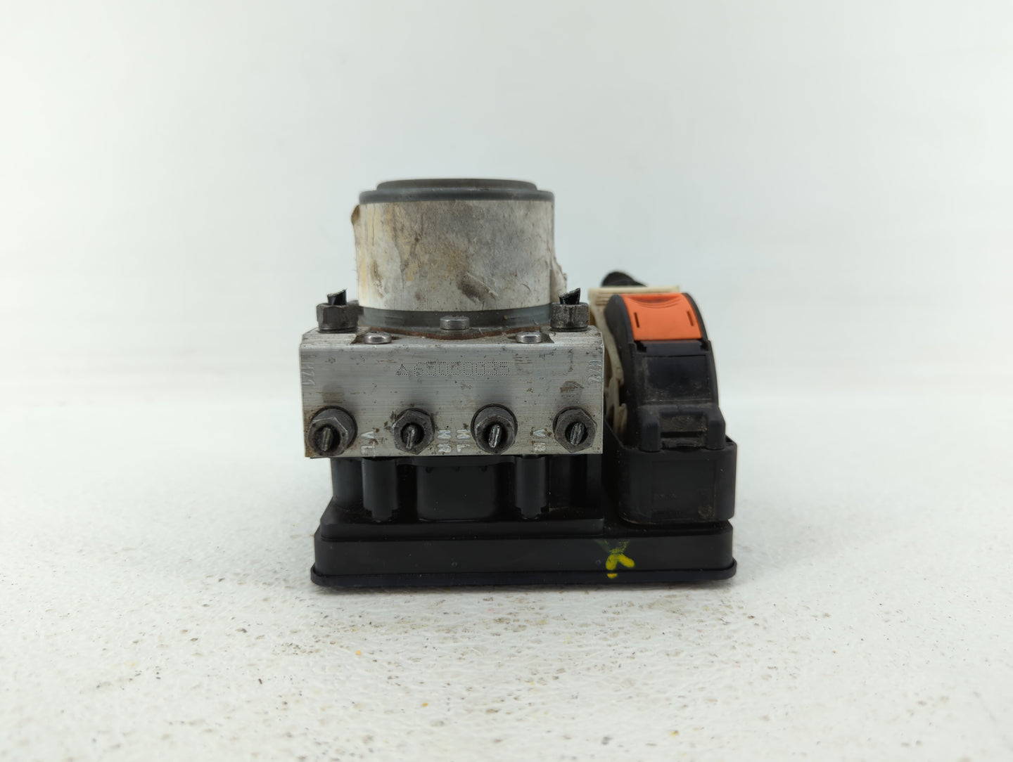 2015-2017 Jeep Renegade ABS Pump Control Module Replacement P/N:52049765 52022986, 52062978, 52079885 Fits Fits 2015 2016 20