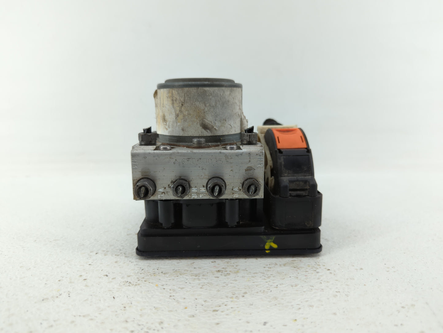 2015-2017 Jeep Renegade ABS Pump Control Module Replacement P/N:52049765 52022986, 52062978, 52079885 Fits Fits 2015 2016 20