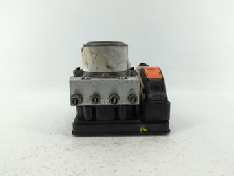 compare product 2015-2017 Jeep Renegade ABS Pump Control Module Replacement P/N:52049765 52022986, 52062978, 52079885 Fits Fits 2015 2016 2017 OEM Used Auto Parts