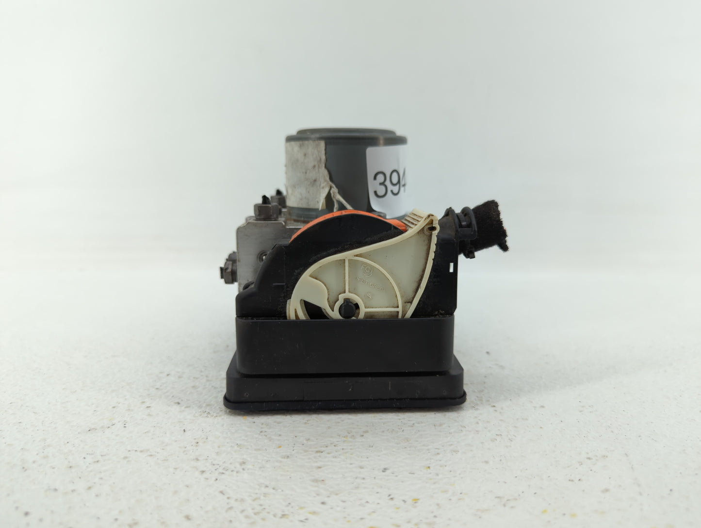2015-2017 Jeep Renegade ABS Pump Control Module Replacement P/N:52049765 52022986, 52062978, 52079885 Fits Fits 2015 2016 20
