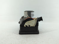 2015-2017 Jeep Renegade ABS Pump Control Module Replacement P/N:52049765 52022986, 52062978, 52079885 Fits Fits 2015 2016 20