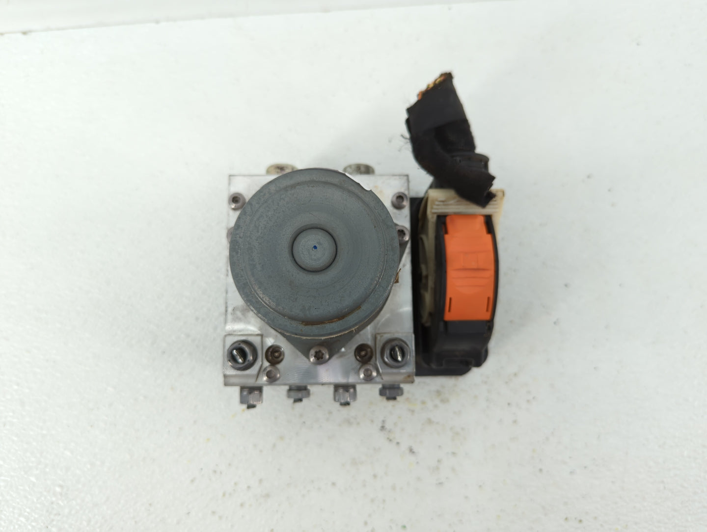 2015-2017 Jeep Renegade ABS Pump Control Module Replacement P/N:52049765 52022986, 52062978, 52079885 Fits Fits 2015 2016 20