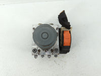 2015-2017 Jeep Renegade ABS Pump Control Module Replacement P/N:52049765 52022986, 52062978, 52079885 Fits Fits 2015 2016 20