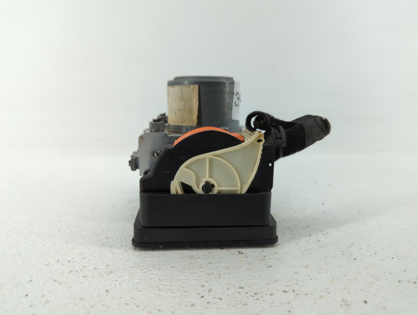 2015-2017 Jeep Renegade ABS Pump Control Module Replacement P/N:52049765 52022986, 52062978, 52079885 Fits Fits 2015 2016 20