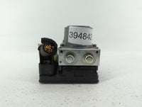 2015-2017 Jeep Renegade ABS Pump Control Module Replacement P/N:52049765 52022986, 52062978, 52079885 Fits Fits 2015 2016 20