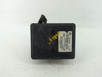 2015-2017 Jeep Renegade ABS Pump Control Module Replacement P/N:52049765 52022986, 52062978, 52079885 Fits Fits 2015 2016 20