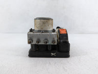 2015-2017 Jeep Renegade ABS Pump Control Module Replacement P/N:52049765 52022986, 52062978, 52079885 Fits Fits 2015 2016 20