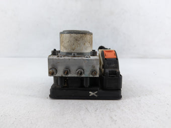 compare product 2015-2017 Jeep Renegade ABS Pump Control Module Replacement P/N:52049765 52022986, 52062978, 52079885 Fits Fits 2015 2016 2017 OEM Used Auto Parts