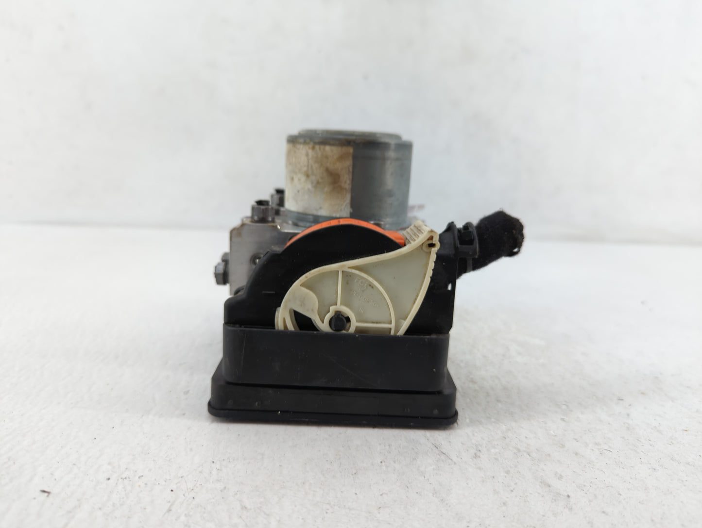 2015-2017 Jeep Renegade ABS Pump Control Module Replacement P/N:52049765 52022986, 52062978, 52079885 Fits Fits 2015 2016 20