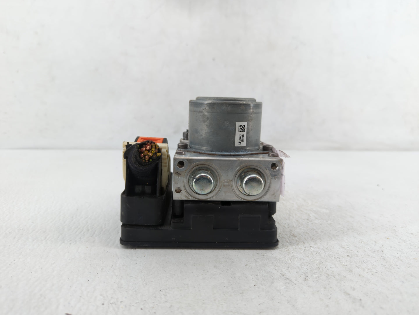 2015-2017 Jeep Renegade ABS Pump Control Module Replacement P/N:52049765 52022986, 52062978, 52079885 Fits Fits 2015 2016 20