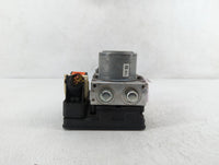 2015-2017 Jeep Renegade ABS Pump Control Module Replacement P/N:52049765 52022986, 52062978, 52079885 Fits Fits 2015 2016 20