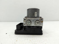 2015 Jeep Renegade ABS Pump Control Module Replacement P/N:54086932AC Fits OEM Used Auto Parts - Oemusedautoparts1.com