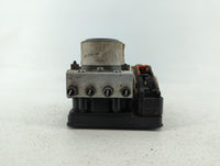 2015-2017 Jeep Renegade ABS Pump Control Module Replacement P/N:52049765 52022986, 52062978, 52079885 Fits Fits 2015 2016 20
