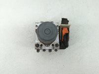 2015-2017 Jeep Renegade ABS Pump Control Module Replacement P/N:52049765 52022986, 52062978, 52079885 Fits Fits 2015 2016 20
