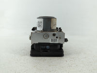 2015-2017 Jeep Renegade Anti-Lock Brake ABS Pump Module Actuator OEM P/N:52049765 52022986, 52062978 Fits Fits 2015 2016 201