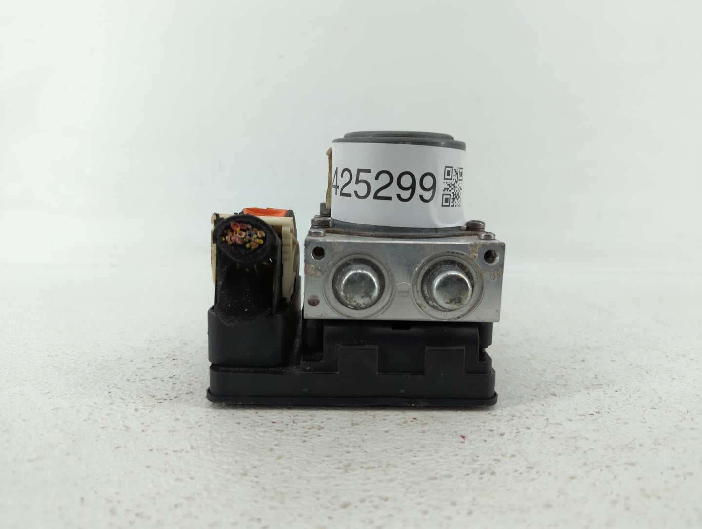 2015-2017 Jeep Renegade ABS Pump Control Module Replacement P/N:52049765 52022986, 52062978, 52079885 Fits Fits 2015 2016 20