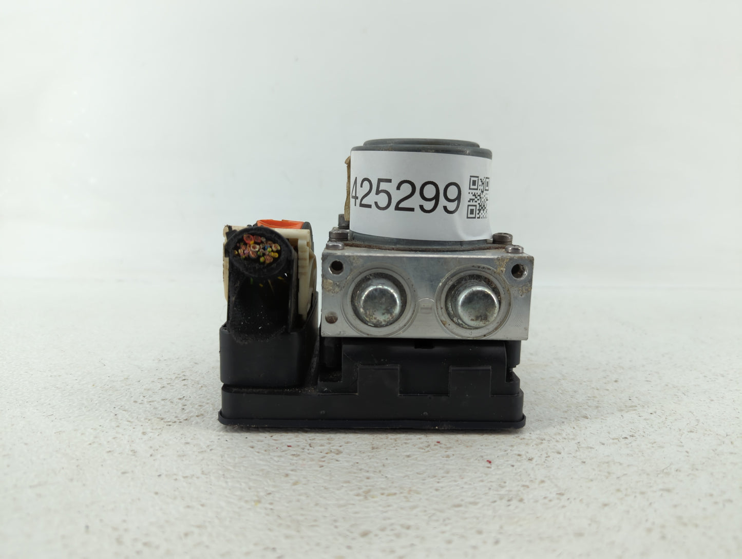 2015-2017 Jeep Renegade ABS Pump Control Module Replacement P/N:52049765 52022986, 52062978, 52079885 Fits Fits 2015 2016 20