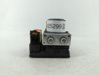 2015-2017 Jeep Renegade ABS Pump Control Module Replacement P/N:52049765 52022986, 52062978, 52079885 Fits Fits 2015 2016 20