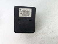 2015-2017 Jeep Renegade ABS Pump Control Module Replacement P/N:52049765 52022986, 52062978, 52079885 Fits Fits 2015 2016 20