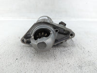 2015-2021 Jeep Renegade Car Starter Motor Solenoid OEM P/N:68084005AA Fits Fits 2014 2015 2016 2017 2018 2019 2020 2021 2022