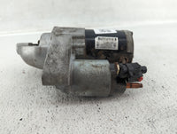 2015-2021 Jeep Renegade Car Starter Motor Solenoid OEM P/N:68084005AA Fits Fits 2014 2015 2016 2017 2018 2019 2020 2021 2022