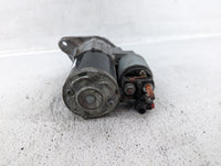 2015-2021 Jeep Renegade Car Starter Motor Solenoid OEM P/N:68084005AA Fits Fits 2014 2015 2016 2017 2018 2019 2020 2021 2022