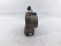 2015-2021 Jeep Renegade Throttle Body P/N:04891970AB Fits Fits 2014 2015 2016 2017 2018 2019 2020 2021 2022 OEM Used Auto Pa