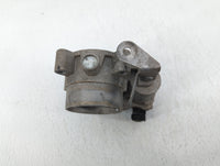 2015-2021 Jeep Renegade Throttle Body P/N:04891970AB Fits Fits 2014 2015 2016 2017 2018 2019 2020 2021 2022 OEM Used Auto Pa
