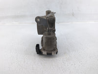 2015-2021 Jeep Renegade Throttle Body P/N:04891970AB Fits Fits 2014 2015 2016 2017 2018 2019 2020 2021 2022 OEM Used Auto Pa