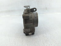2015-2021 Jeep Renegade Throttle Body P/N:04891970AB Fits Fits 2014 2015 2016 2017 2018 2019 2020 2021 2022 OEM Used Auto Pa