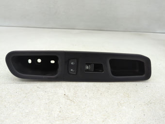 compare product 2015 Jeep Renegade Passenger Right Power Window Switch