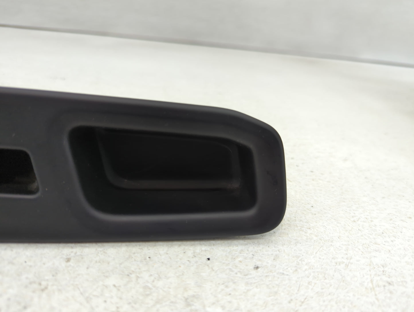 2015 Jeep Renegade Passenger Right Power Window Switch - Oemusedautoparts1.com
