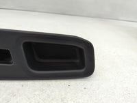 2015 Jeep Renegade Passenger Right Power Window Switch - Oemusedautoparts1.com