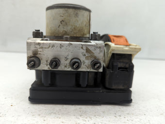 compare product 2015-2017 Jeep Renegade ABS Pump Control Module Replacement P/N:A001K384 52043052, A65262304 Fits Fits 2015 2016 2017 OEM Used Auto Parts