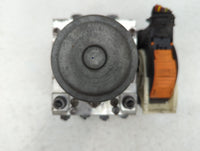 2015-2017 Jeep Renegade ABS Pump Control Module Replacement P/N:A001K384 52043052, A65262304 Fits Fits 2015 2016 2017 OEM Us