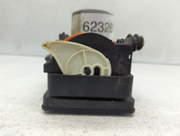 2015-2017 Jeep Renegade ABS Pump Control Module Replacement P/N:A001K384 52043052, A65262304 Fits Fits 2015 2016 2017 OEM Us