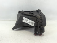 2015-2021 Jeep Renegade Fusebox Fuse Box Panel Relay Module P/N:52027004 Fits Fits 2015 2016 2017 2018 2019 2020 2021 OEM Us