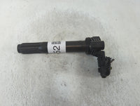 2015-2018 Jeep Renegade Ignition Coil Igniter Pack - Oemusedautoparts1.com