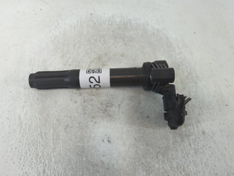 compare product 2015-2018 Jeep Renegade Ignition Coil Igniter Pack