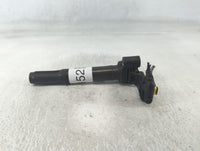 2015-2018 Jeep Renegade Ignition Coil Igniter Pack - Oemusedautoparts1.com