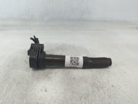 2015-2018 Jeep Renegade Ignition Coil Igniter Pack - Oemusedautoparts1.com