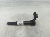 2015-2018 Jeep Renegade Ignition Coil Igniter Pack - Oemusedautoparts1.com