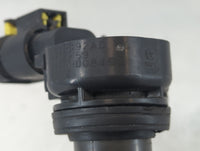 2015-2018 Jeep Renegade Ignition Coil Igniter Pack - Oemusedautoparts1.com